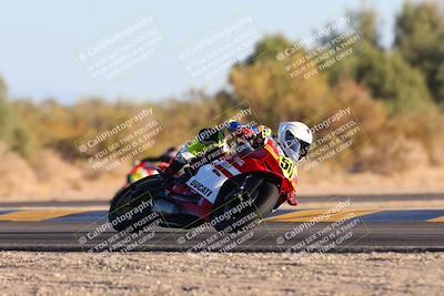 media/Dec-07-2024-CVMA (Sat) [[21c5f1ef85]]/Race 11-Amateur Supersport Open/